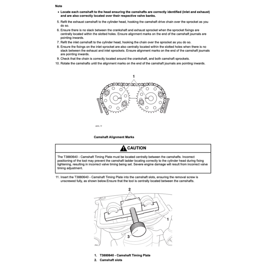 Triumph STREET TRIPLE 765 RS 2018-2022 Full Manual Set – Repair & Maintenance Manual and User Handbook - page 3