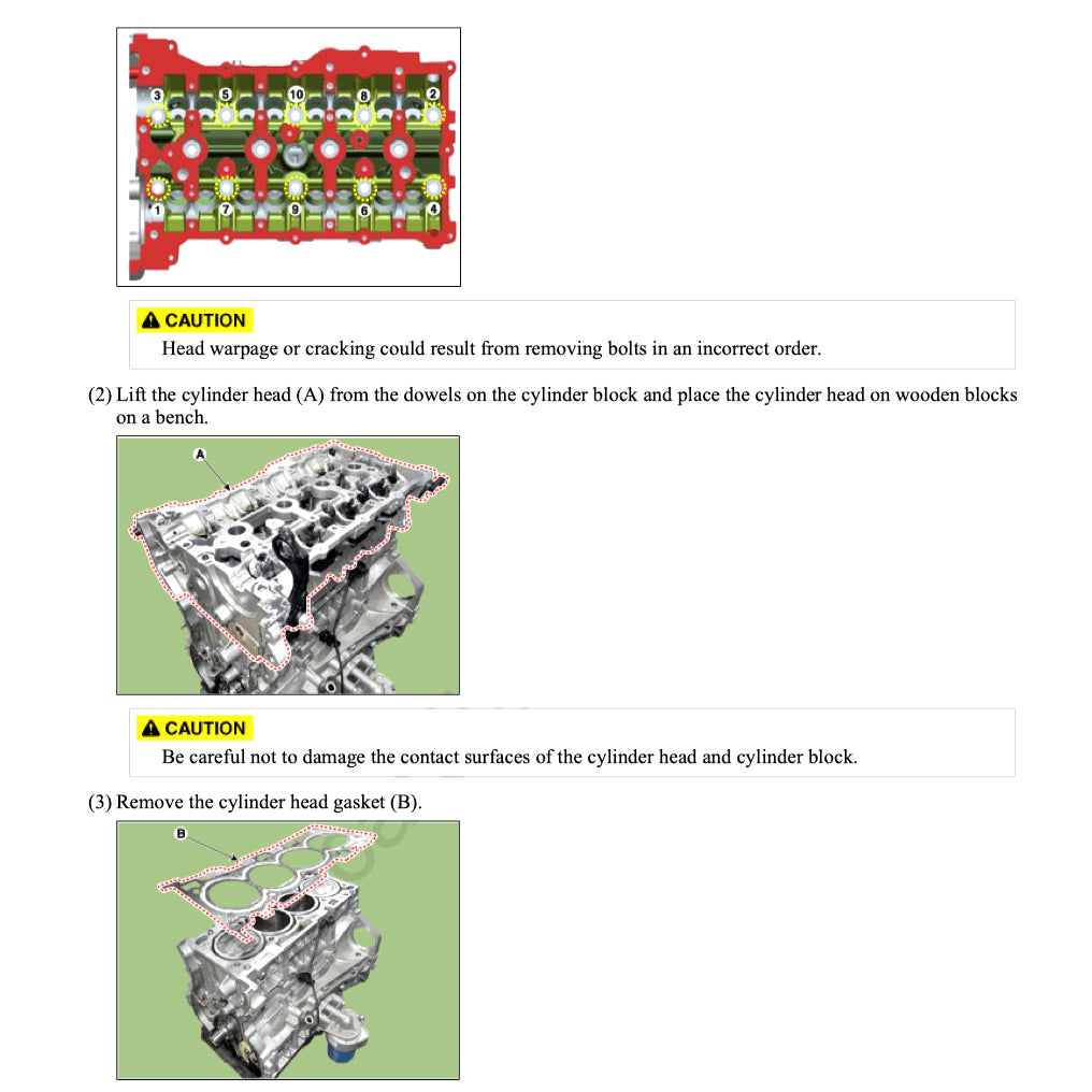 Hyundai i30 PD 2016and Workshop Repair Manual - page 2