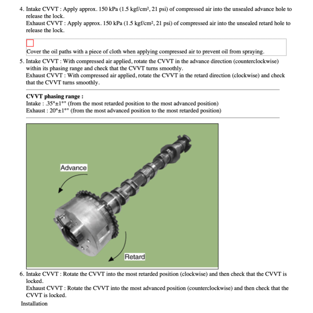 Kia NIRO DE Hybrid PHEV 2018-2013 Full Manual Set – Repair & Maintenance Manual - page 5